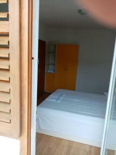 Apartments Iva
