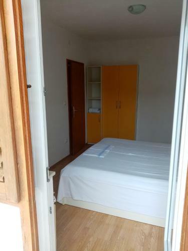 Apartments Iva