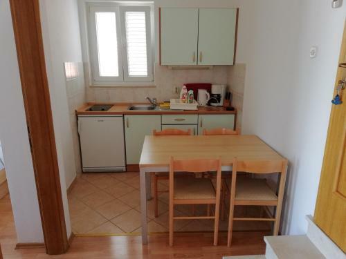 Apartamentos House Vera