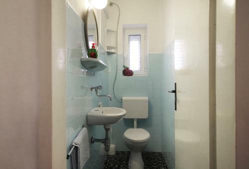 Apartamentos House Vera