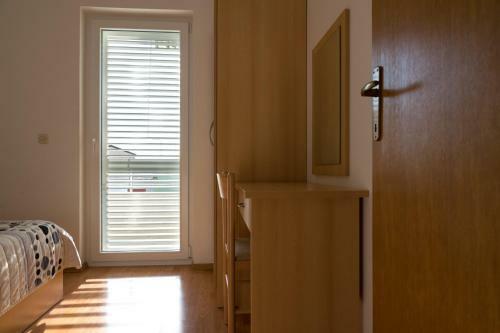 Apartamentos House Vera