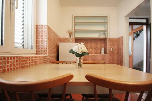 Apartamentos House Vera