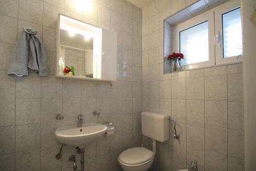Apartamentos House Vera