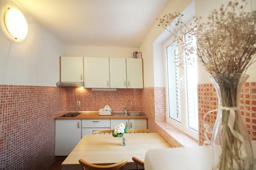 Apartamentos House Vera