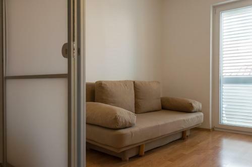 Apartamentos House Vera