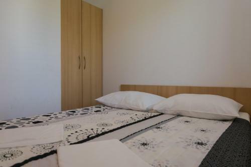 Apartamentos House Vera