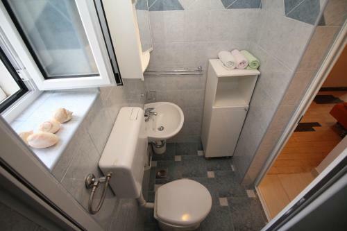 Apartamentos House Vera