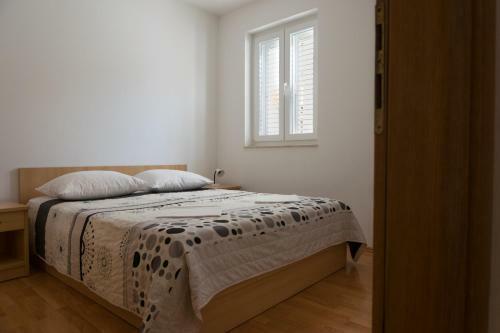 Apartamentos House Vera