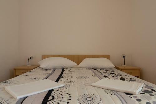Apartamentos House Vera