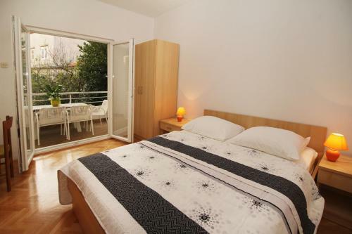 Apartamentos House Vera