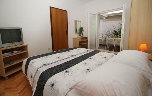 Apartamentos House Vera