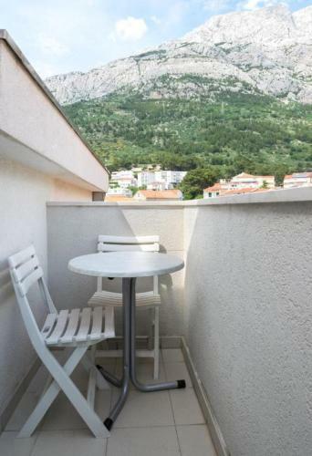 Apartamentos House Vera