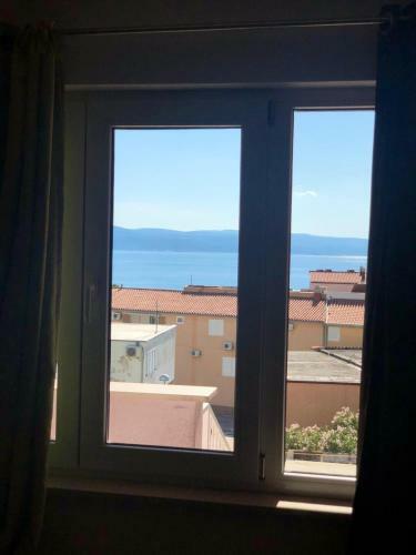 Apartman Lala