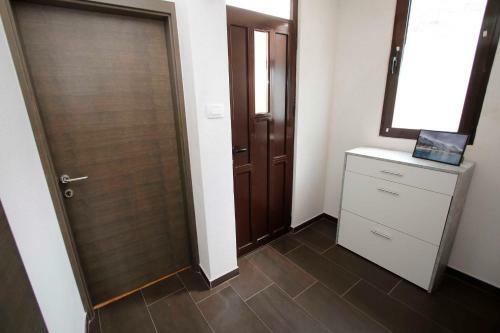 Apartment Ana Bratus