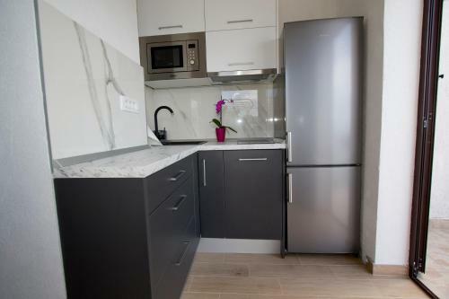 Apartment Ana Bratus