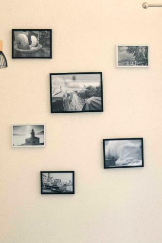 Apartment Ana Bratus