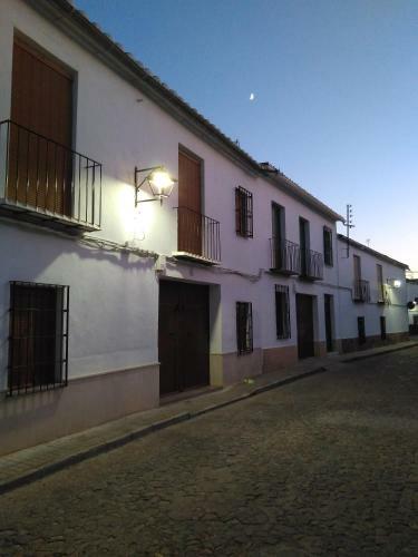 Apartamento Romabel