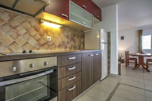 Apartment Ena 4