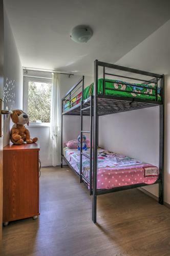 Apartment Ena 4