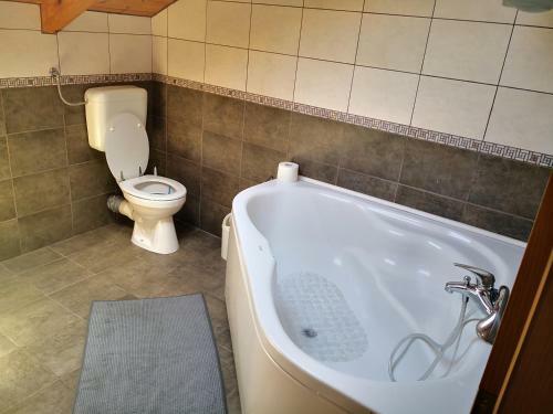 Apartamento Endi 2