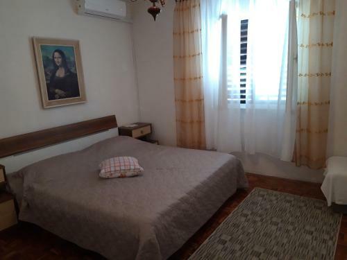 Apartman Roko Bnm