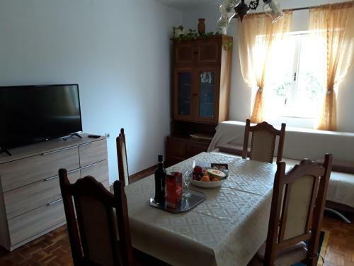 Apartman Roko Bnm