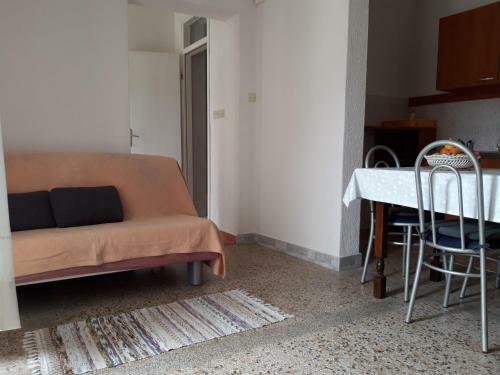 Apartman Roko Bnm