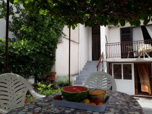 Apartman Roko Bnm