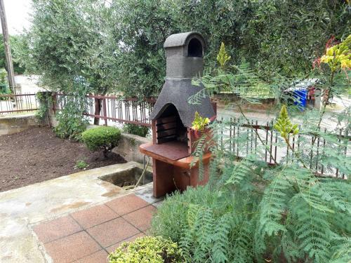 Apartman Roko Bnm