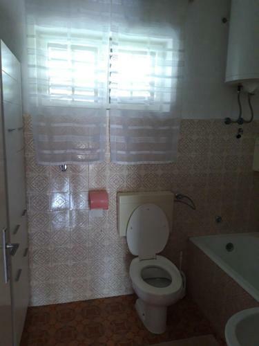 Apartman Roko Bnm