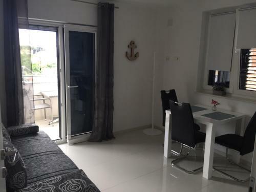 Breitling Apartments With Pool