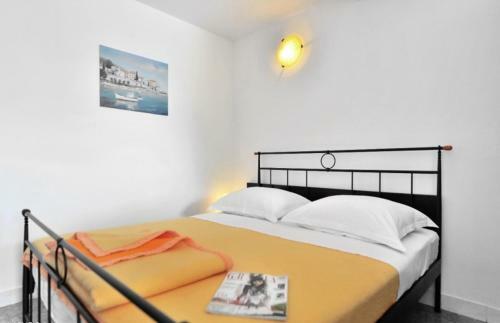 Studio Apartments 4 Two