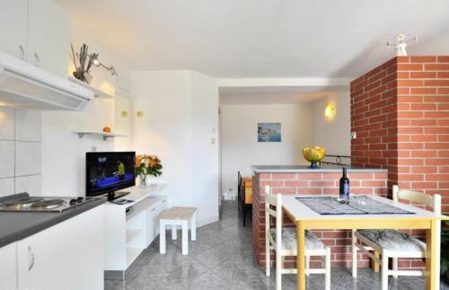 Studio Apartments 4 Two