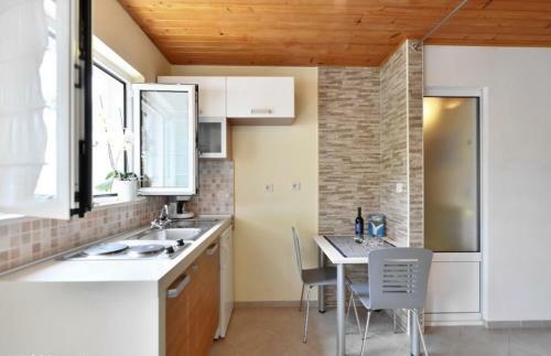 Studio Apartments 4 Two