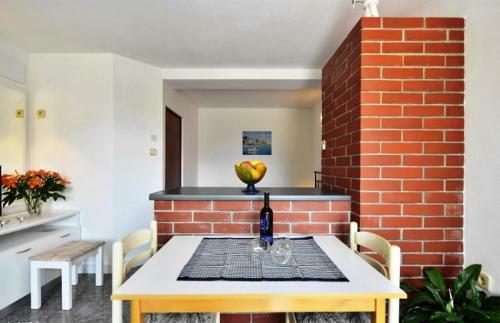Studio Apartments 4 Two