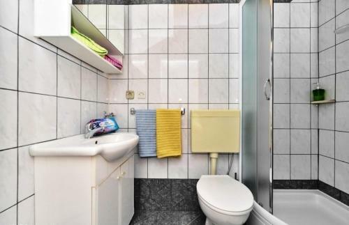 Studio Apartments 4 Two