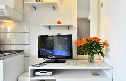 Studio Apartments 4 Two