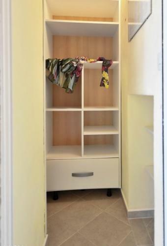 Studio Apartments 4 Two