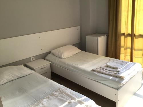 Hotel Omega 288