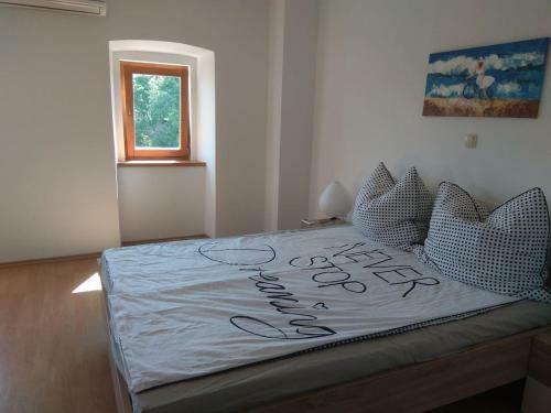 Villa Vinodol In Bribir, Novi Vinodolski