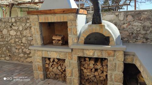Villa Vinodol In Bribir, Novi Vinodolski