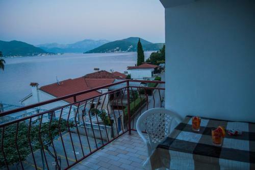 Apartamento Marmar