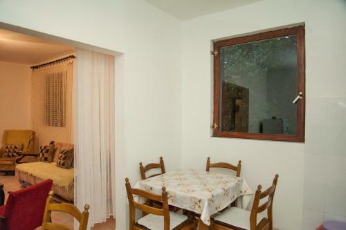 Apartamento Marmar