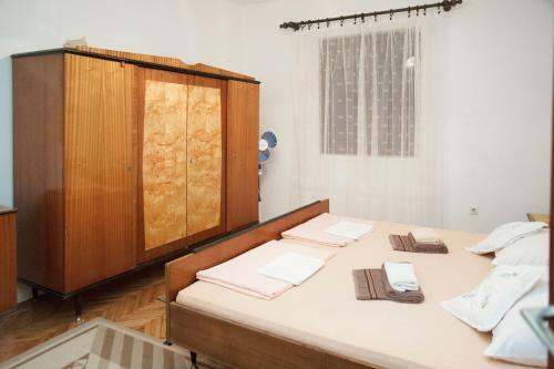 Apartamento Marmar
