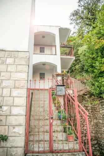Apartamento Marmar
