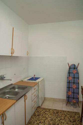 Apartamento Marmar