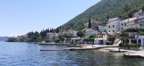 Apartamento Marmar