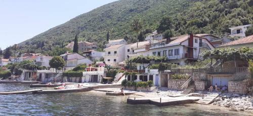Apartamento Marmar