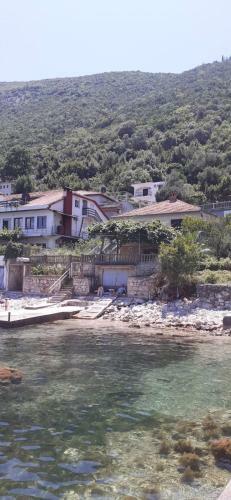 Apartamento Marmar