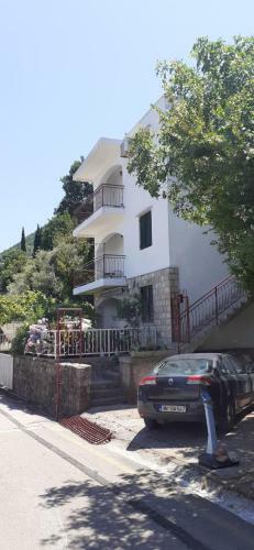 Apartamento Marmar